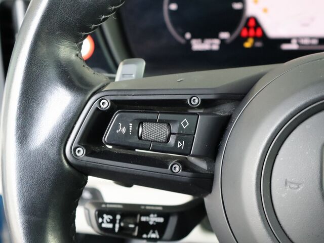 2024 Porsche Cayenne S Merriam KS