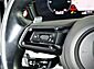 2024 Porsche Cayenne S Merriam KS