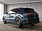 2024 Porsche Cayenne S Merriam KS