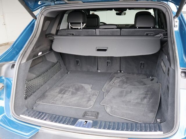 2024 Porsche Cayenne S Merriam KS