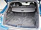 2024 Porsche Cayenne S Merriam KS