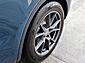 2024 Porsche Cayenne S Merriam KS