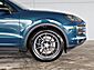 2024 Porsche Cayenne S Merriam KS