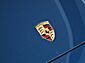 2024 Porsche Cayenne S Merriam KS