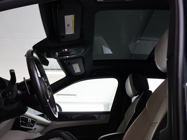 2024 Porsche Cayenne S Merriam KS