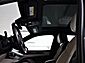 2024 Porsche Cayenne S Merriam KS