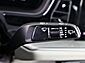 2024 Porsche Cayenne S Merriam KS