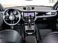2024 Porsche Macan  Merriam KS