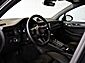 2024 Porsche Macan  Merriam KS