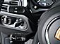 2024 Porsche Macan  Merriam KS
