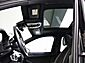 2024 Porsche Macan  Merriam KS