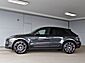 2024 Porsche Macan  Merriam KS