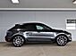 2024 Porsche Macan  Merriam KS