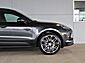 2024 Porsche Macan  Merriam KS
