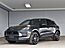 2024 Porsche Macan  Merriam KS