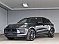 2024 Porsche Macan  Merriam KS