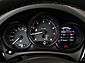 2024 Porsche Macan  Merriam KS