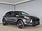 2024 Porsche Macan  Merriam KS