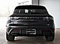 2024 Porsche Macan  Merriam KS