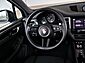 2024 Porsche Macan  Merriam KS