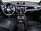 2024 Porsche Macan  Merriam KS