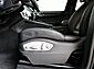 2024 Porsche Macan  Merriam KS