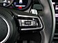 2024 Porsche Macan  Merriam KS
