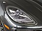 2024 Porsche Macan  Merriam KS