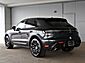 2024 Porsche Macan  Merriam KS