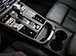 2024 Porsche Macan  Merriam KS