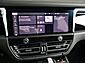 2024 Porsche Macan  Merriam KS