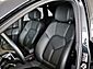 2024 Porsche Macan  Merriam KS