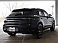 2024 Porsche Macan  Merriam KS