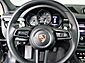 2024 Porsche Macan  Merriam KS