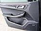 2024 Porsche Macan  Merriam KS