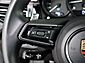 2024 Porsche Macan  Merriam KS