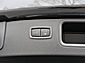 2024 Porsche Macan  Merriam KS