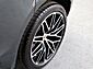 2024 Porsche Macan  Merriam KS