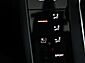 2024 Porsche Macan  Merriam KS
