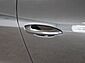 2024 Porsche Macan  Merriam KS