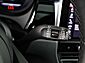 2024 Porsche Macan  Merriam KS