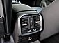 2024 Porsche Macan  Merriam KS