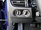 2024 Porsche Macan  Merriam KS