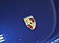 2024 Porsche Macan  Merriam KS