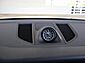2024 Porsche Macan  Merriam KS