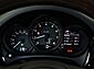 2024 Porsche Macan  Merriam KS