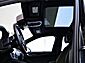 2024 Porsche Macan  Merriam KS