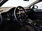 2024 Porsche Macan  Merriam KS