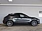 2024 Porsche Macan  Merriam KS