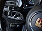 2024 Porsche Macan  Merriam KS